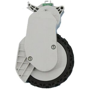 Sodial 4x(Right Traveling Wheel For Bot L10s L10 Ultra L10s Ultra S10 W10s Pro 9190 Sodial 4x(Right Traveling Wheel For Bot L10s L10 Ultra L10s Ultra S10 W10s Pro 9190