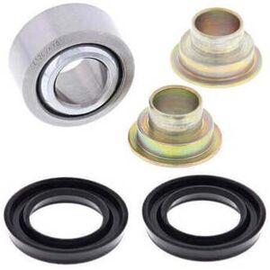 All Balls Husqvarna Cr Wr Smr Tc Te 125-250-300-360-450-510-610 - Bearing Kit Amortisation All Balls Husqvarna Cr Wr Smr Tc Te 125-250-300-360-450-510-610 - Bearing Kit Amortisation