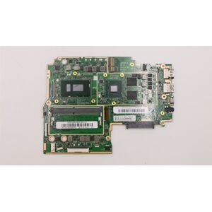 Lenovo Ideapad 330s 14ikb Motherboard Mainboard 5b20s69478 Lenovo Ideapad 330s 14ikb Motherboard Mainboard 5b20s69478