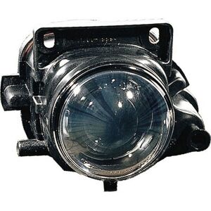24794-Compatible With Audi A6 0 Pilot Fog Light Right Iparlux 24794-Compatible With Audi A6 0 Pilot Fog Light Right Iparlux