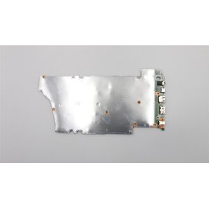 Lenovo Ideapad 530s-14arr Motherboard Mainboard Uma Amdr72700u 5b20r47699 Lenovo Ideapad 530s-14arr Motherboard Mainboard Uma Amdr72700u 5b20r47699