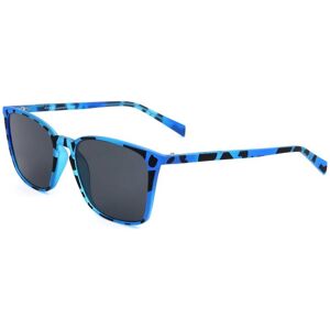 Italia Independent I-I Mod. 0037 Camo Sky Led 50/17/140 Unisex Sunglasses Italia Independent I-I Mod. 0037 Camo Sky Led 50/17/140 Unisex Sunglasses