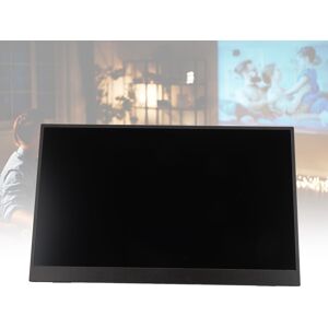 Laptop Second Screen Multiple Display Modes Color Led Usb Type C Hd 1080p 15.6 Laptop Second Screen Multiple Display Modes Color Led Usb Type C Hd 1080p 15.6