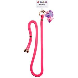 Pokémon Center Pokemon Center Original Shoulder Strap Tinkaton Japan Official Pokémon Center Pokemon Center Original Shoulder Strap Tinkaton Japan Official