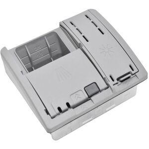 Siemens Dishwasher Tablet Detergent Rinse Aid Dispenser Assembly Unit Sn Series Siemens Dishwasher Tablet Detergent Rinse Aid Dispenser Assembly Unit Sn Series