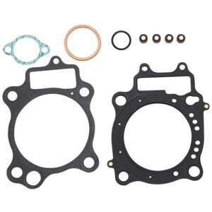 Honda Crf 250 R - 04/07 / 250 X - 04/17 - High Engine Gasket Kit Prox / 35.1 Honda Crf 250 R - 04/07 / 250 X - 04/17 - High Engine Gasket Kit Prox / 35.1