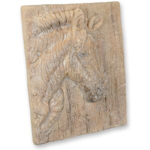 Aubaho A 3d Mgo Wall Mount Plaque Of A Zebra Replica Retro Design Decoration Aubaho A 3d Mgo Wall Mount Plaque Of A Zebra Replica Retro Design Decoration