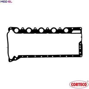 Corteco Gasket Intake Manifold 440508p For Volvo S80/ii Xc90/suv S60 Xc70/cross V70/mk Corteco Gasket Intake Manifold 440508p For Volvo S80/ii Xc90/suv S60 Xc70/cross V70/mk