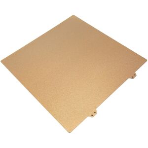 3d Printer Pet Pei Build Plate 310x310mm Smoothly Pet Frosted Pei Double Si Ou 3d Printer Pet Pei Build Plate 310x310mm Smoothly Pet Frosted Pei Double Si Ou