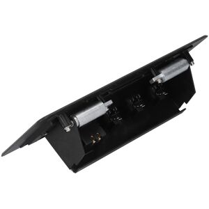 Desktop Socket Embedded Power Outlet With Dual Usb Port For Charging 10a Uk Desktop Socket Embedded Power Outlet With Dual Usb Port For Charging 10a Uk