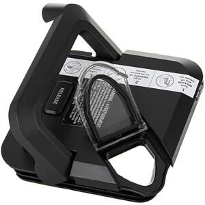 Sodial 2x(Blender Lid Replacement For 72 Oz Pitcher Locking Lid, Top Lid2543 Sodial 2x(Blender Lid Replacement For 72 Oz Pitcher Locking Lid, Top Lid2543