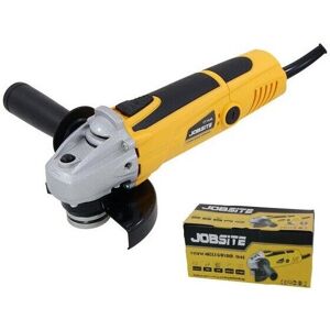 Neilsen Angle Grinder 850w 240v 4.5" 115mm Electric 12000 Rpm Warranty Heavy Duty Ct1648 Neilsen Angle Grinder 850w 240v 4.5" 115mm Electric 12000 Rpm Warranty Heavy Duty Ct1648