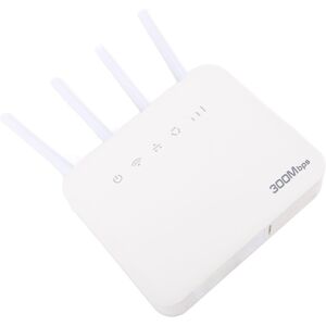 4g Lte Wireless Router With Sim Card Slot Dual Band Unlocked 300mbps Mobile Part 4g Lte Wireless Router With Sim Card Slot Dual Band Unlocked 300mbps Mobile Part