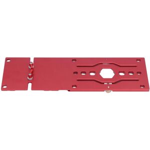 Track Saw Angle Stop 90 Degre Circular Saw Guide Rail Angle Stop Aluminum Alloy Track Saw Angle Stop 90 Degre Circular Saw Guide Rail Angle Stop Aluminum Alloy