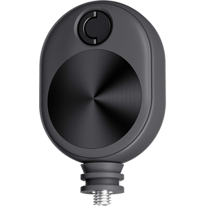 Insta360 Bullet Time Cord, 110cm Retractable Cord For Amazing 360 Shots With 1/4 Insta360 Bullet Time Cord, 110cm Retractable Cord For Amazing 360 Shots With 1/4