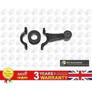 Bga Front Right Stabiliser Drop Link (Coupling Rod) For Mercedes M-Class 1633200190 Bga Front Right Stabiliser Drop Link (Coupling Rod) For Mercedes M-Class 1633200190