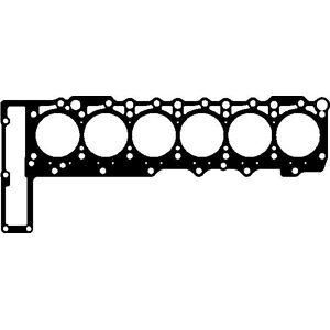 Bga Ch4586h Cylinder Head Gasket Fits Mercedes-Benz E-Class G-Class S-Class Puch Bga Ch4586h Cylinder Head Gasket Fits Mercedes-Benz E-Class G-Class S-Class Puch