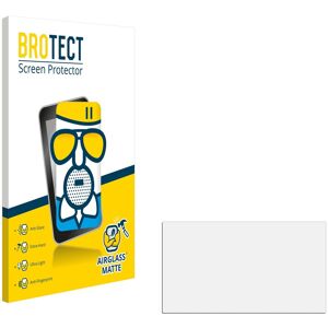 Brotect Matte Glass Screen Protector For Lg Gram Book 15.6" Anti-Glare Protection Brotect Matte Glass Screen Protector For Lg Gram Book 15.6" Anti-Glare Protection