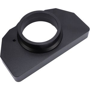 Sim Racing Wheel Bearing Aluminum Alloy Steering Wheel Bearing Precise Sim Racing Wheel Bearing Aluminum Alloy Steering Wheel Bearing Precise