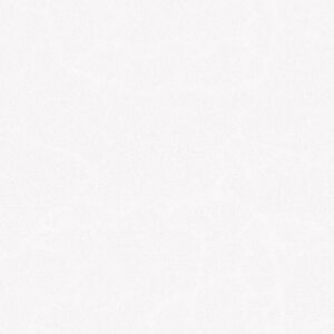 SCHÖNER WOHNEN White Glitter Wallpaper - Wallpaper SCHÖNER WOHNEN White Glitter Wallpaper - Wallpaper