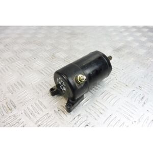 Yamaha Fzs 600 Fazer Starter - 1998/2003 Yamaha Fzs 600 Fazer Starter - 1998/2003