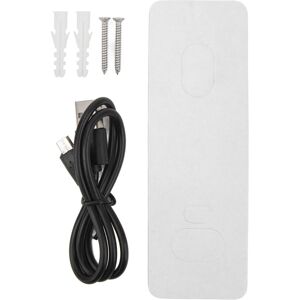 Video Doorbell Wireless Doorbell Camera Smart Video Doorbell Camera 2 Way Audio Video Doorbell Wireless Doorbell Camera Smart Video Doorbell Camera 2 Way Audio