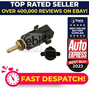 Ace Car Parts Electric Power Folding Wing Door Mirror Citroen C3 2018-2025 Primed Left Hand Ace Car Parts Electric Power Folding Wing Door Mirror Citroen C3 2018-2025 Primed Left Hand