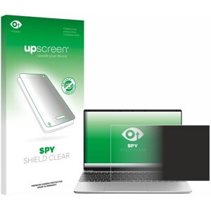 Upscreen Anti Spy Privacy Screen Protector For Jumper S7hi12640 Spy Shield Film Upscreen Anti Spy Privacy Screen Protector For Jumper S7hi12640 Spy Shield Film