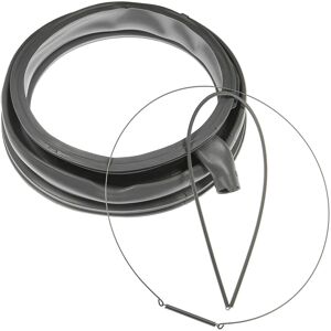 Vhbw Door Seal For Profilo Cm1000xetr Cm1000etr Cme10xetr Cm100xetr Multiplus Vhbw Door Seal For Profilo Cm1000xetr Cm1000etr Cme10xetr Cm100xetr Multiplus