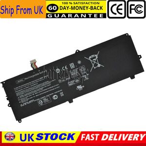 Battery For Hp Elitebook X2 1012 G2 Hstnn-Ub7e 901247-855 Ji04047xl J104xl Battery For Hp Elitebook X2 1012 G2 Hstnn-Ub7e 901247-855 Ji04047xl J104xl