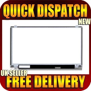 For Lg Lp156wf4 Sl B5 15.6” Led Laptop Screen Display New Full Hd For Lg Lp156wf4 Sl B5 15.6” Led Laptop Screen Display New Full Hd