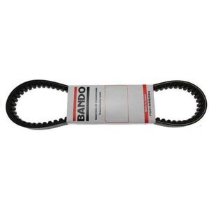 Piaggio 350 Beverly / X10 - Transmission Belt Bando 1025970 Piaggio 350 Beverly / X10 - Transmission Belt Bando 1025970