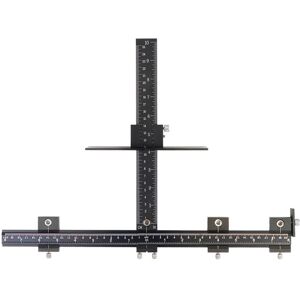 Sodial Handle Punch Locator Adjustable Cabinet Hardware Jig Cabinet Door Handle1273 Sodial Handle Punch Locator Adjustable Cabinet Hardware Jig Cabinet Door Handle1273