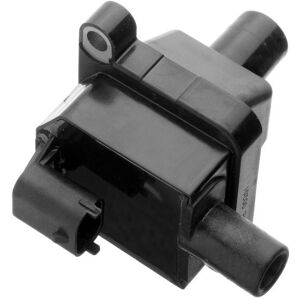 Lemark Gt T.Spark Cloverleaf 1.8 - Ignition Coil Lemark Gt T.Spark Cloverleaf 1.8 - Ignition Coil