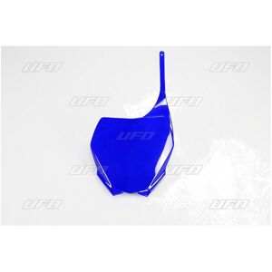 Ufo Front Portholes Azul Ya03880-089 Ufo Front Portholes Azul Ya03880-089