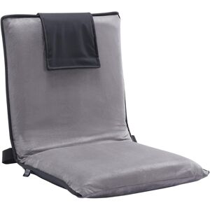 Vevor Floor Chair, 6-Position Adjustable Meditation Seat With Back Support, Fol Vevor Floor Chair, 6-Position Adjustable Meditation Seat With Back Support, Fol