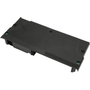 Adp 300er Power Supply Replacement Game Console Power Unit For Pro 7500 Am Adp 300er Power Supply Replacement Game Console Power Unit For Pro 7500 Am