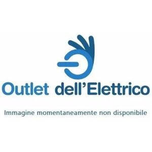 Gewiss GW92245 Circuit Breaker - Thermal Magnetic - 2 Modules Gewiss GW92245 Circuit Breaker - Thermal Magnetic - 2 Modules