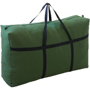 Sodial 3x(Canvas Storage Bags Duffle Bags Organizer Bags For Space Saving Moving2618 Sodial 3x(Canvas Storage Bags Duffle Bags Organizer Bags For Space Saving Moving2618