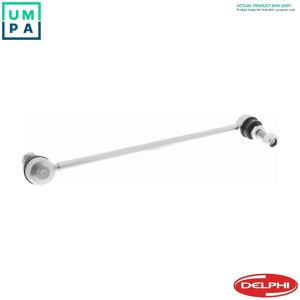 Delphi Linkcoupling Rod Stabiliser Bar Tc5690 For Kia D4cb 2.5l 4cyl Sorento I 3.3l Delphi Linkcoupling Rod Stabiliser Bar Tc5690 For Kia D4cb 2.5l 4cyl Sorento I 3.3l