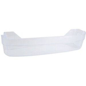 Whirlpool Fw320-0, Fw320in-0, Fw420-0 Fridge Door Bottle Shelf Bar Tray Holder Whirlpool Fw320-0, Fw320in-0, Fw420-0 Fridge Door Bottle Shelf Bar Tray Holder