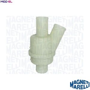 Magneti Marelli Thermostat Coolant 352317101060 For Renault Clio/euro/iii/campus Lutecia Mg Magneti Marelli Thermostat Coolant 352317101060 For Renault Clio/euro/iii/campus Lutecia Mg
