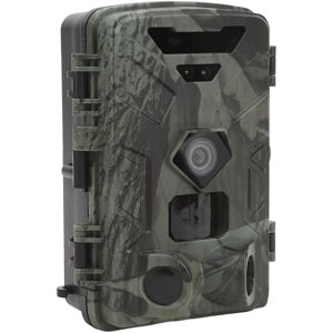 Hunting Camera 4k 50mp 2.0in Color Screen 120° Wide Angle Night Vis-Ion 0.3s Tri Hunting Camera 4k 50mp 2.0in Color Screen 120° Wide Angle Night Vis-Ion 0.3s Tri