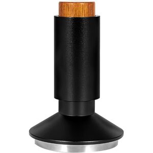 Sodial 2x(58mm Espresso Tamper, Coffee Tamper For Espresso Machine, Espresso Hand5238 Sodial 2x(58mm Espresso Tamper, Coffee Tamper For Espresso Machine, Espresso Hand5238