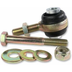 Epi Can Am 1000 Maverick 4x4 - External Steering Ball Joint / We315042 Epi Can Am 1000 Maverick 4x4 - External Steering Ball Joint / We315042