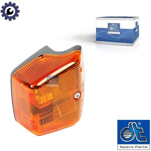 Dt Spare Parts Direction Indicator 4.68157 Fordirection Indicator 4.68157 For Mercedes-Benz 96 Dt Spare Parts Direction Indicator 4.68157 Fordirection Indicator 4.68157 For Mercedes-Benz 96