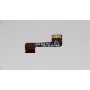 Lenovo Tablet X1 3rd Cable Webcam Camera 01ay243 Lenovo Tablet X1 3rd Cable Webcam Camera 01ay243