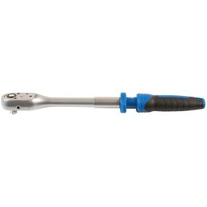 Pull Back Rapid Action Ratchet, Long 3/8"D - Laser 7376 New Pull Back Rapid Action Ratchet, Long 3/8"D - Laser 7376 New