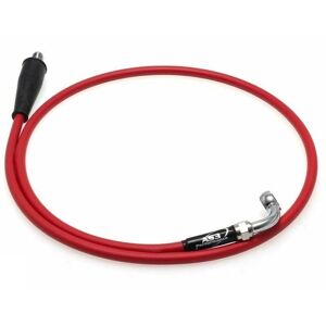 As3 Performance As3 Venhill Clutch Line Hose For Beta 350 390 430 480 Rr 2016-2017 As3 Performance As3 Venhill Clutch Line Hose For Beta 350 390 430 480 Rr 2016-2017