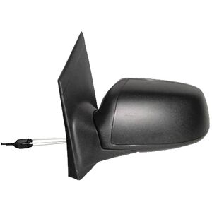 Iparlux Complete Mirror Convex Mechanical Right 1373380 Iparlux Complete Mirror Convex Mechanical Right 1373380